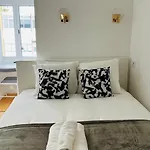 Apartamento Pensamento VI