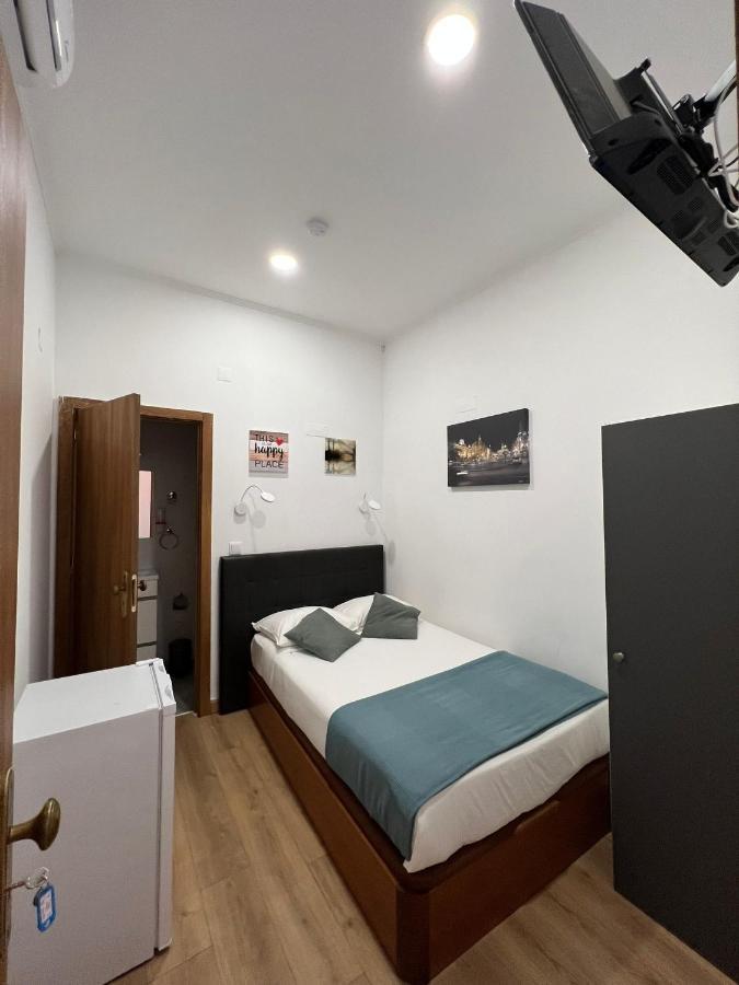 Pensamento 12b Séjour chez l'habitant