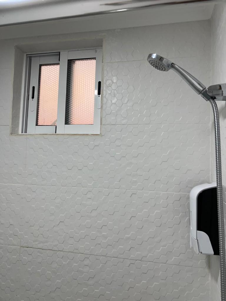 Séjour chez l'habitant Pensamento 12b Lisboa