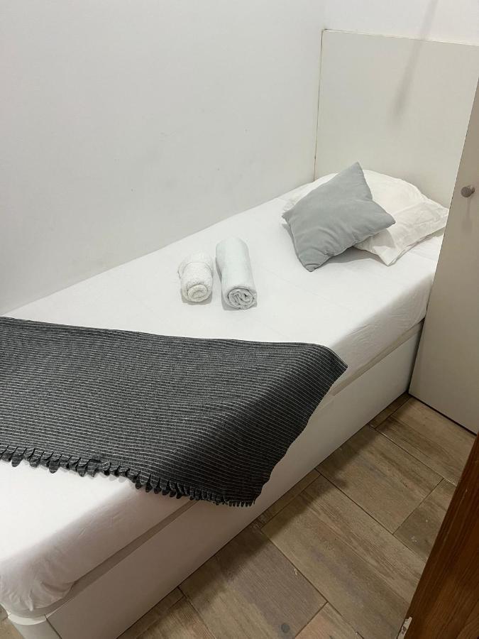 Séjour chez l'habitant Pensamento 12b
