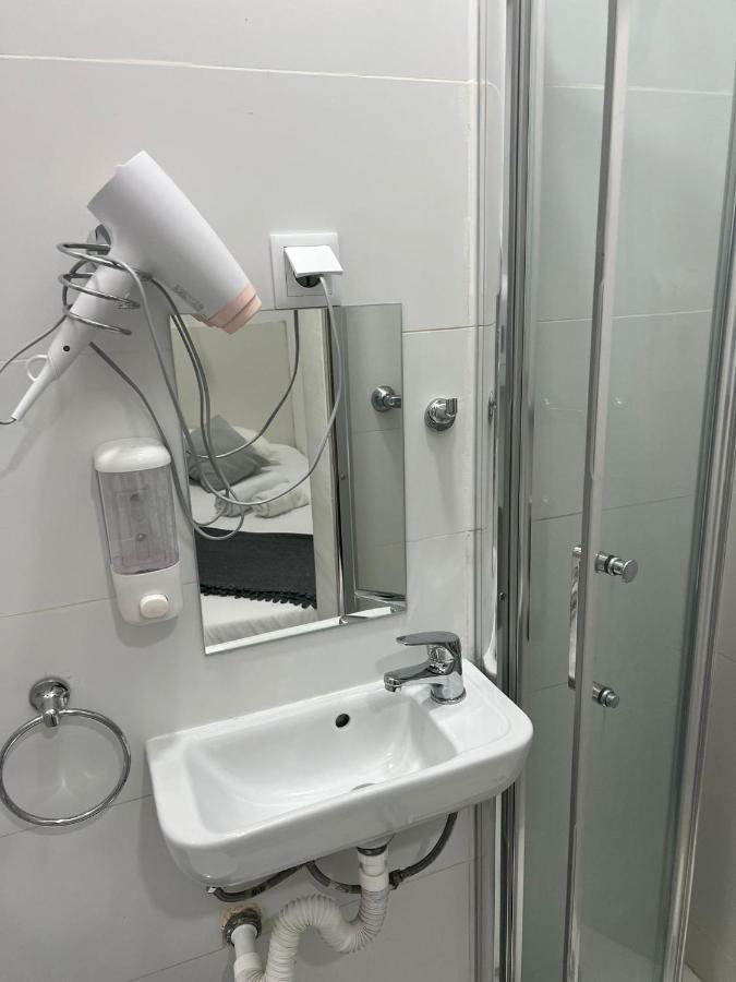 Pensamento 12b Séjour chez l'habitant