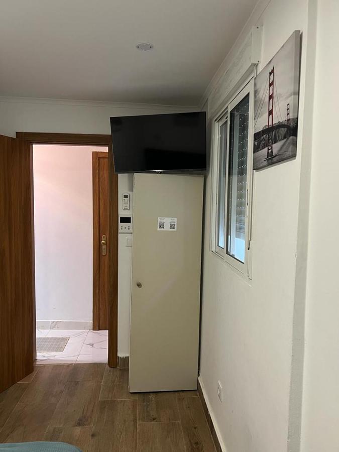 Pensamento 12b Séjour chez l'habitant