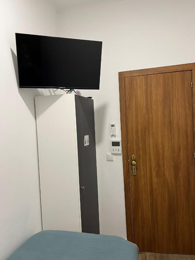 Séjour chez l'habitant Pensamento 12b
