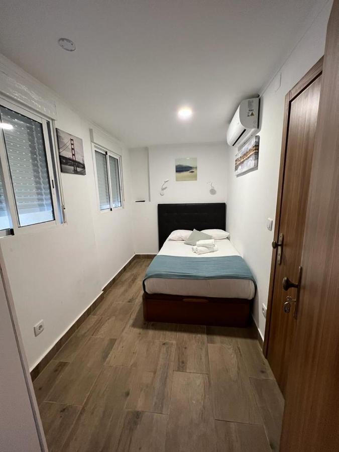 Séjour chez l'habitant Pensamento 12b *