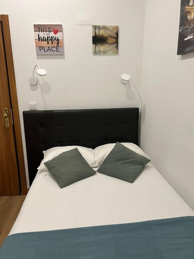 Séjour chez l'habitant Pensamento 12b