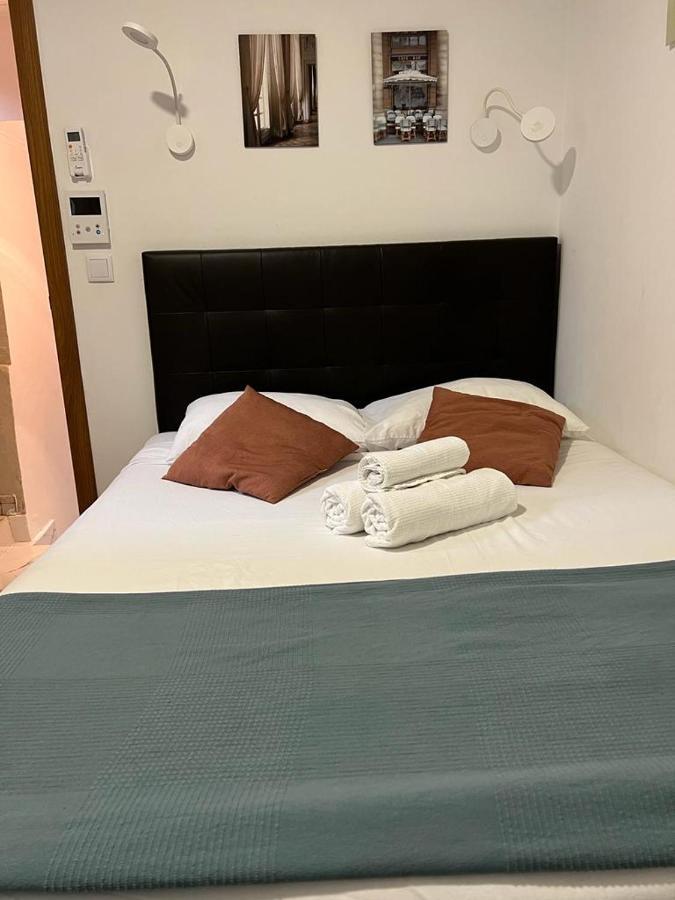 Pensamento 12b Séjour chez l'habitant