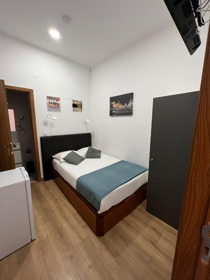 Pensamento 12b Séjour chez l'habitant