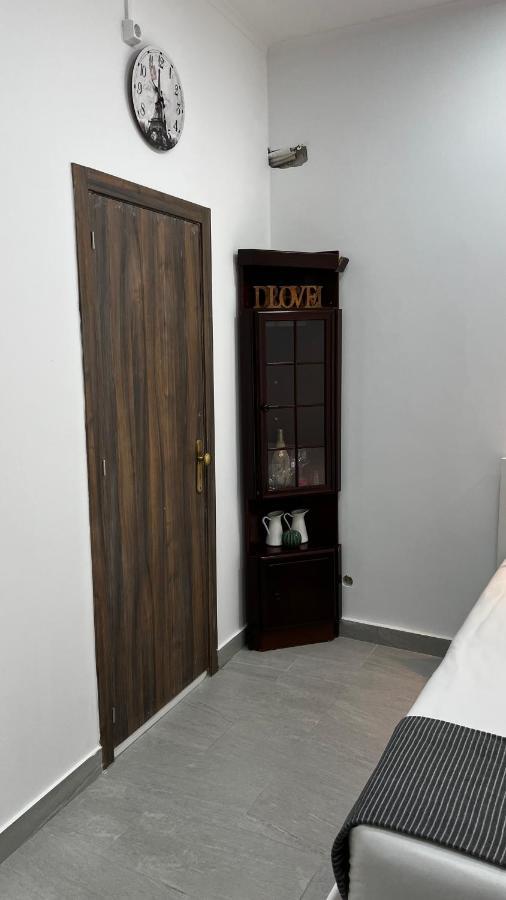 Apartamento Pensamento 12b *