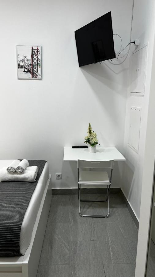 Pensamento 12b Séjour chez l'habitant