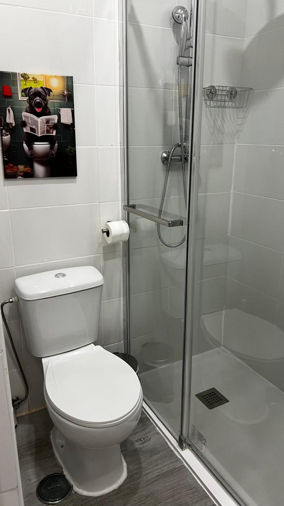 Pensamento 12b Séjour chez l'habitant