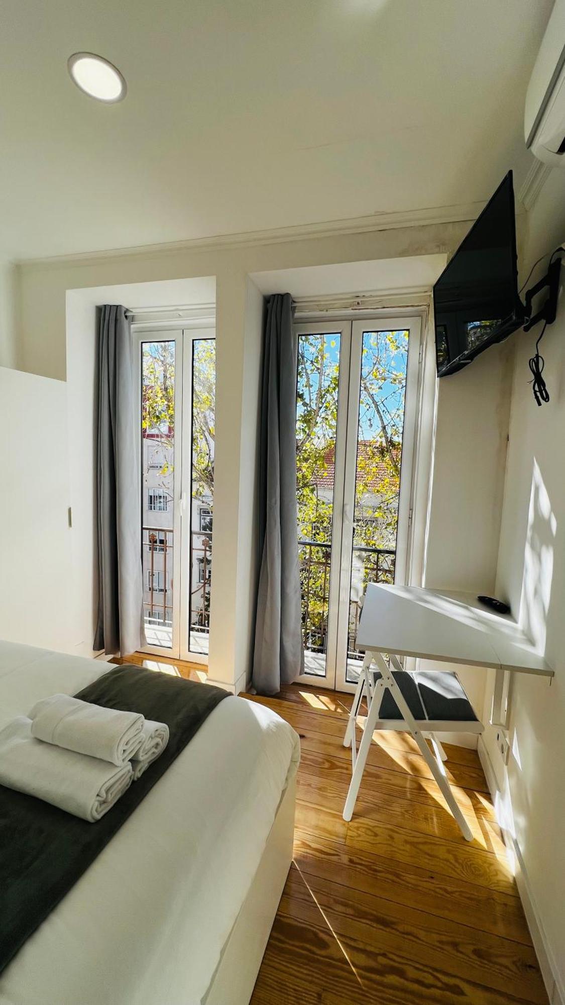 Pensamento 12b Séjour chez l'habitant